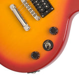 Epiphone Les Paul SPECIAL-II Electric Guitar Heritage, Cherry Sunburst