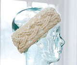 Textured Hats, Scarves, and Cowls | Crochet | Leisure Arts (7100)