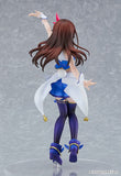 Hololive Production: Tokino Sora Pop Up Parade PVC Figure