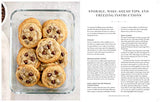 Live Well Bake Cookies: 75 Classic Cookie Recipes for Every Occasion