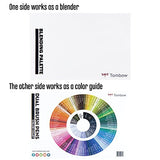 TOMBOW 56180 Blending Kit, Palette, Mister, & Colorless Blender, 1-Pack