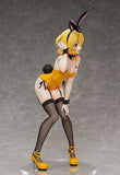 Rent A Girlfriend: Mami Nanami (Bunny Ver.) 1:4 Scale PVC Figure