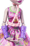 Monster High Ballerina Ghouls Moanica D'kay Doll