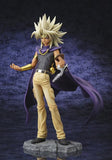 Kotobukiya Yu-Gi-Oh: Yami Marik Artfx J Statue