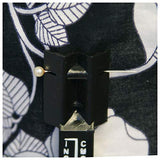 Sewing Online Hollyhock Grey 8-Part Adjustable Dress Form | Large 20-22 | Adjustoform