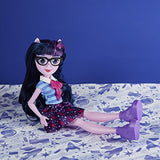 My Little Pony Equestria Girls Twilight Sparkle Classic Style Doll