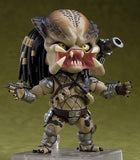 Predator Nendoroid Action Figure