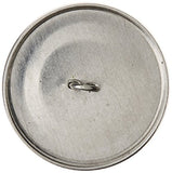 Dritz 14-45 Cover Button Kit - Size 45-1 1/8" - 3 Ct. + Tools