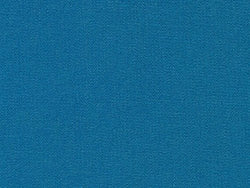 Robert Kaufman Canyon Coloured Denim Dress Fabric Turquoise - per metre