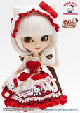 Pullip Hello Kitty 45th Anniversary Version P-231 Full Height Approx. 12.2 inches (310 mm) ABS Painted Action Figure