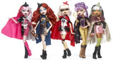 Bratzillaz Doll - Cloetta Spelletta