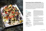 Bobby at Home: Fearless Flavors from My Kitchen: A Cookbook