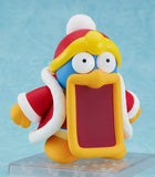 Good Smile Company - Kirby - King Dedede Nendoroid Action Figure