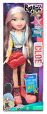 Bratz Big Bratz- Cloe