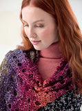 Shawls and Vests | Crochet | Leisure Arts (75607)