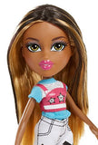 Bratz SelfieSnaps Doll - Sasha