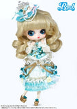 Pullip Dolls Byul Princess Minty 10" Fashion Doll Accessory