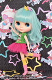 Neo Blythe - Wendy Weekender [Shop Exclusive]