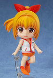 Good Smile Sea Story: Marin-Chan Nendoroid Action Figure