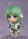 Good Smile Dog Days: Eclair Martinozzi Nendoroid Action Figure