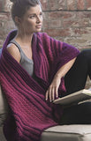 Thoughtful Shawls | Crochet | Leisure Arts (75620)
