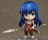 Good Smile Fire Emblem: New Mystery of The Emblem: Shiida Nendoroid Action Figure