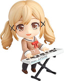 Good Smile Bang Dream: Arisa Ichigaya Nendoroid