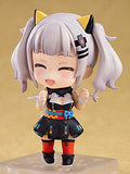 Good Smile Kaguya Luna Nendoroid Action Figure