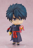 Good Smile Fushigi Yuugi: Tamahome Nendoroid Action Figure