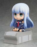 Good Smile Arpeggio of Blue Steel: Iona Nendoroid Action Figure