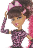 Bratz Kool Catz Pink Panther Doll