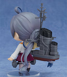 Good Smile Kancolle: Kiyoshimo Nendoroid Action Figure