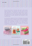 My First Knitting Book: Easy-to-Follow Instructions and More Than 15 Projects (Dover Knitting, Crochet, Tatting, Lace)