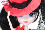 Pullip Aira P-127 by Groove