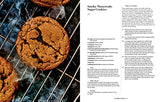 Cookies: The New Classics: A Baking Book