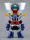 Mazinger Z Nendoroid Action Figure