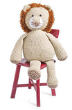 Huggable Amigurumi | Crochet | Leisure Arts (7163)