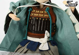 Pullip Dolls Isul Souji Okita 12" Doll