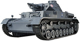 Max Factory Girls Und Panzer IV Ausf. D Figma Tank Vehicle