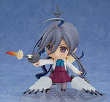 Good Smile Kancolle: Kiyoshimo Nendoroid Action Figure