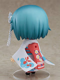 Good Smile Puella Magi Madoka Magica: Sayaka Miki (Maiko Version) Nendoroid Action Figure