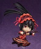 Good Smile Date A Live II: Kurumi Tokisaki Nendoroid Action Figure