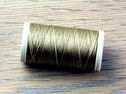 Coats Nylbond Ex Strong Sewing Thread 60m 3082 - each