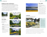 The Urban Sketching Handbook Spotlight on Nature: Tips and Techniques for Drawing and Painting Nature on Location (Volume 15) (Urban Sketching Handbooks, 15)
