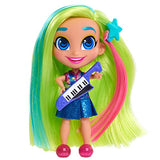 Hairdorables ‐ Collectible Surprise Dolls and Accessories: Series 1 (Styles May Vary)