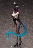 FREEing The Elder Sister-Like One: Chiyo (Bunny Version) 1:4 Scale PVC Figure
