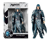 Funko Magic: The Gathering -Legacy Action Figures- Jace Beleren Action Figure