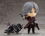 Good Smile Devil May Cry 5 Dante Nendoroid AF