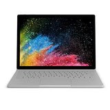 Microsoft Surface Book 2 (Intel Core i7, 16GB RAM, 1TB) - 13.5"