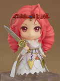 Good Smile Chain Chronicle The Light of Haecceitas Juliana Action Figures